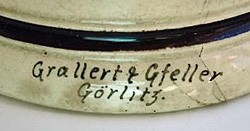 Grallert & Gfeller 2